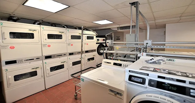 Rented by Manhattan Realty Group | media 4