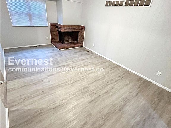 5th image of 12465 Shoreside Dr