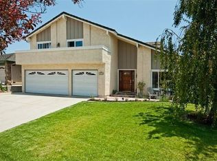 10028 Lake Vista St, Ventura, CA 93004