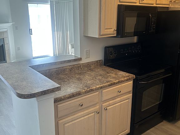 3rd image of 3756 Citation Way APT 935