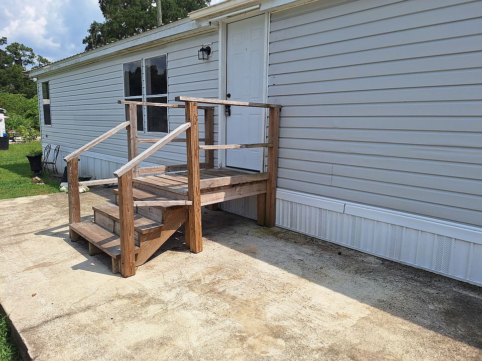 1st image of 3531 S Pine Ave Lot 5
