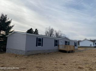 3797 Doe Run Dr, Elizabethtown, KY 42701