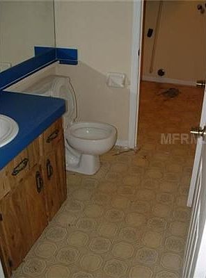 5th image of 2200 Tioga Dr