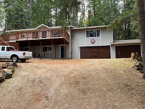 16931 Silver Dr S Photo 1