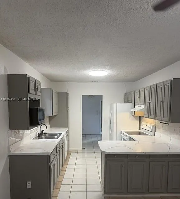 South Miami Heights Addn — Photo 2