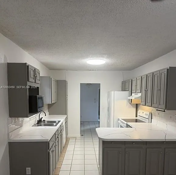 19920 SW 118th Pl — Photo 12
