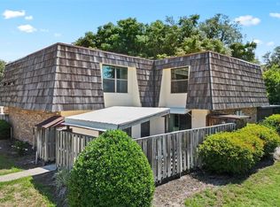 2905 Pecan Ave, Leesburg, FL 34748