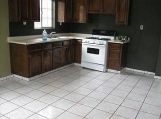 307 W 5th St, Crows Landing, CA 95313