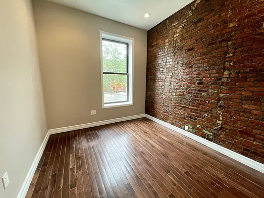 Rented by Ink Realty Services LLC | media 9