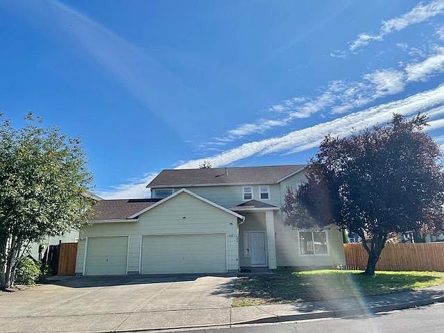 1st image of 503 SE 169th Ave