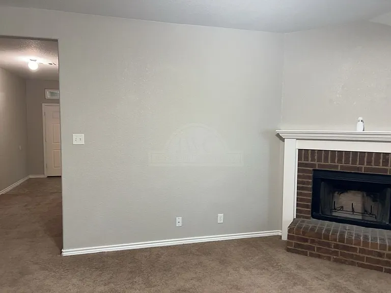 2709 Uvero Alto Dr — Photo 5