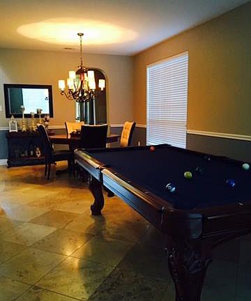 5th image of 10205 Crawford Farms Dr