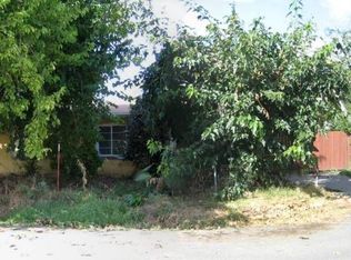3421 27th Ave, Sacramento, CA