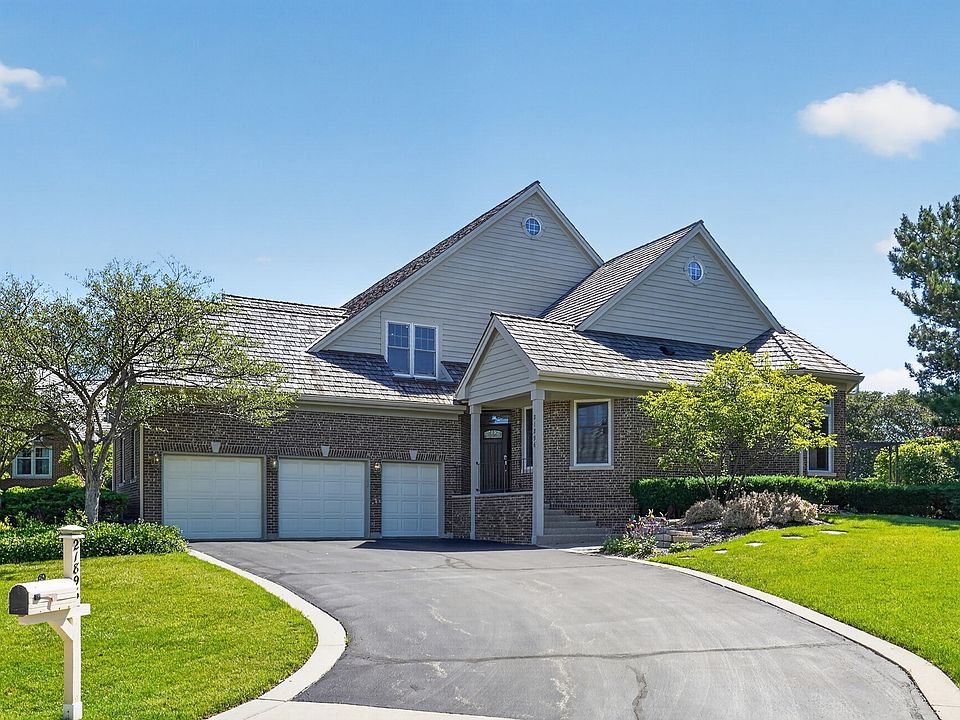 1st image of 21896 W Vernon Ridge Dr