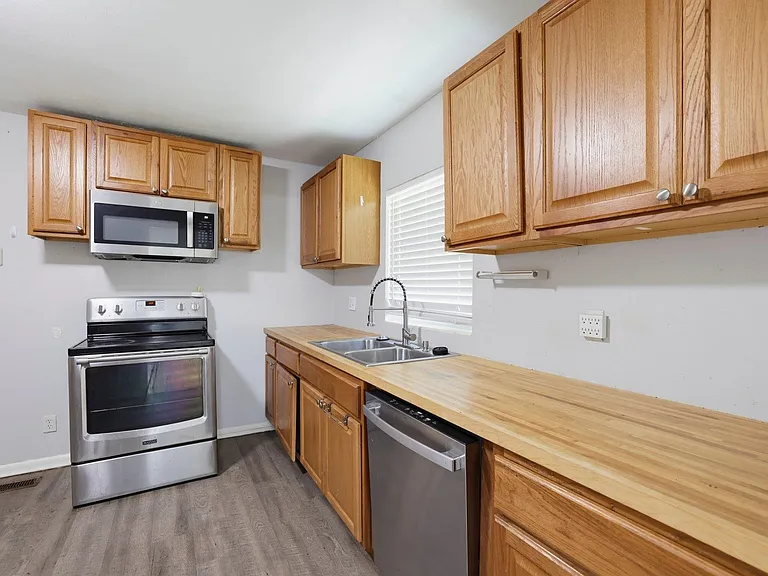 3222 Big Oak St — Photo 14
