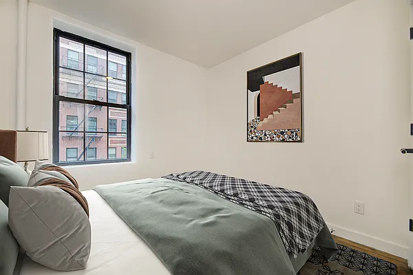 Rented by REAL New York | media 4