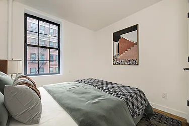 Rented by REAL New York