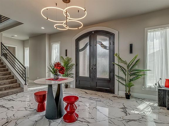 3rd image of 6309 Gold Cypress Dr