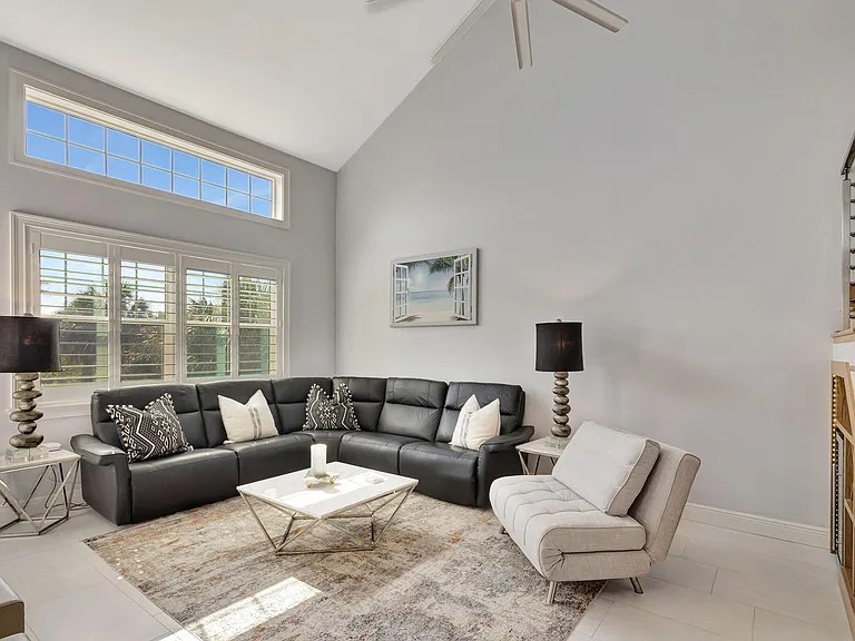 205 Mainsail Cir — Photo 18
