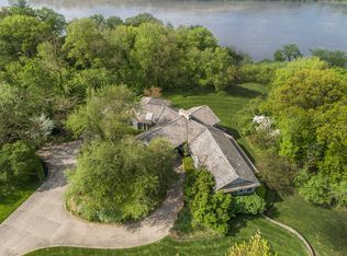 14170 W Highway Bb, Rocheport, MO 65279