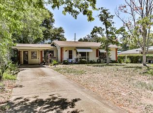 759 S Ridgewood Ave, Ormond Beach, FL 32174