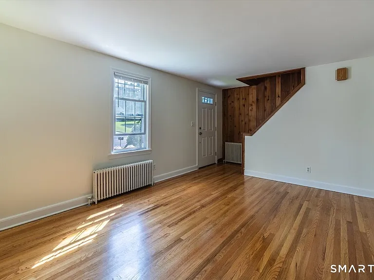 2759 Easton Tpke — Photo 12
