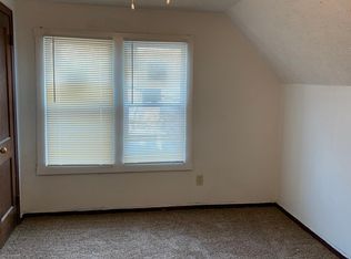 9604 Yale Ave #3, Cleveland, OH