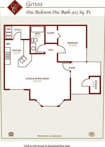 Layout
