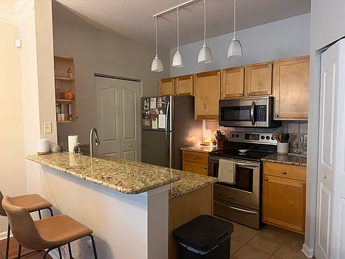 4207 S Dale Mabry Hwy Photo 1