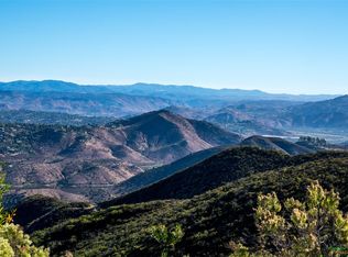 18377 Avenida Apice, Escondido, CA 92029