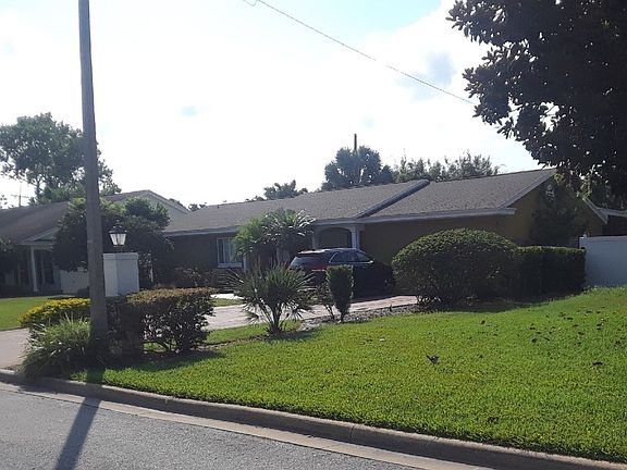2nd image of 2102 Companero Ave