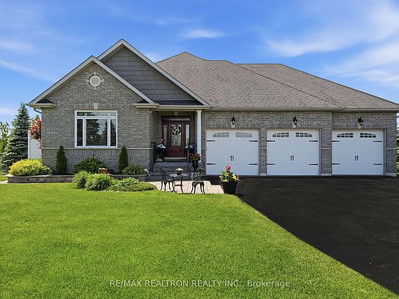 4th image of 17 Brolley Cres