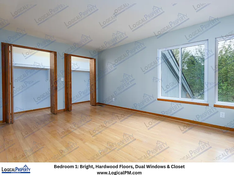 5844 Niles Dr — Photo 10