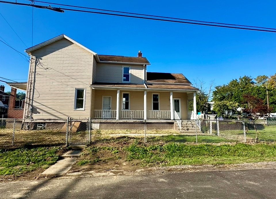 1st image of 823 Idlewood Ave