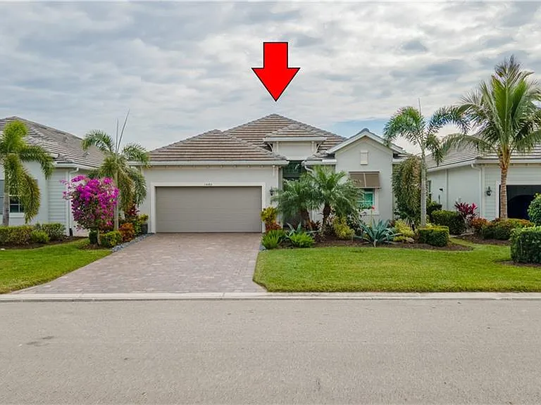 14486 Blue Bay Cir — Photo 2