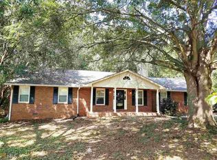 120 Wagon Wheel Dr, Rex, GA 30273