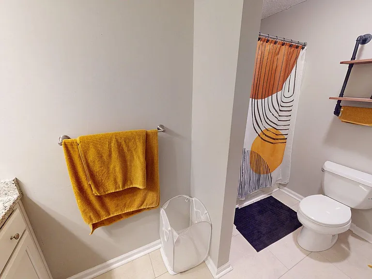 4936 Fountain Hall Dr — Photo 18