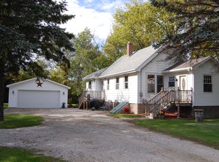 W124S10293 S 124th St, Muskego, WI 53150