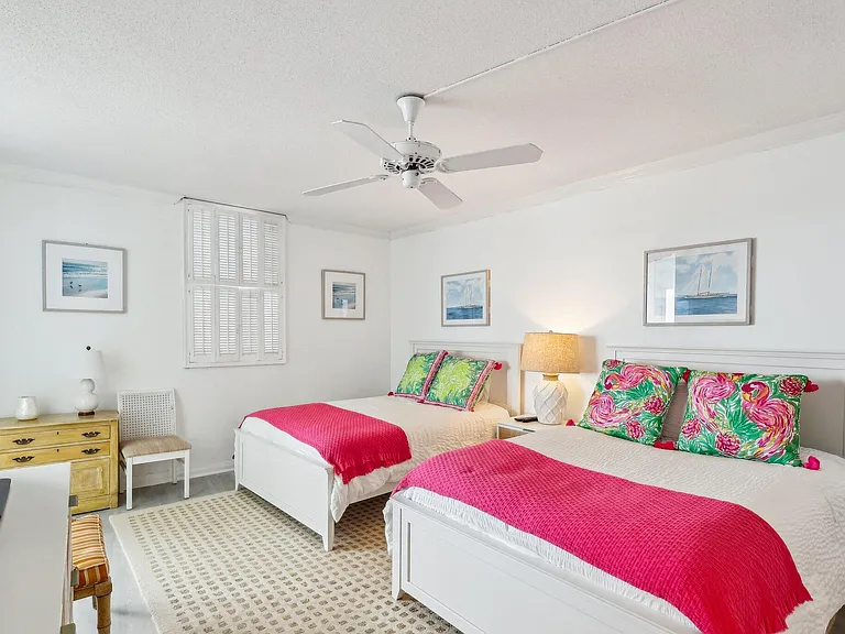 5400 N Ocean Dr E #PHA — Photo 17
