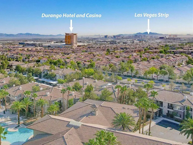 9050 W Warm Springs Rd #2147 — Photo 49