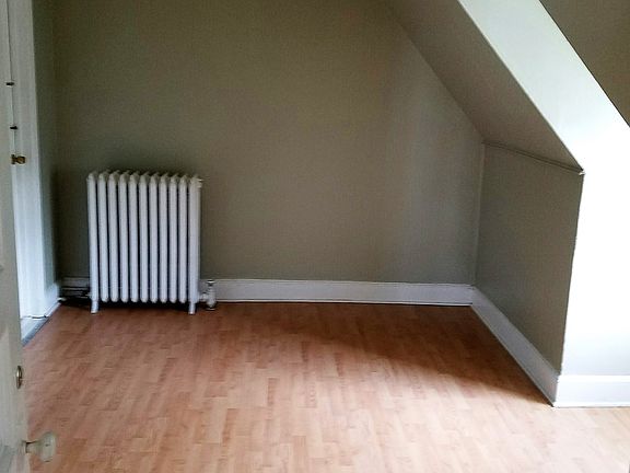 5th image of 540 Western Ave APT 5