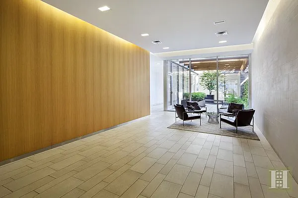 Sold by Halstead Real Estate | media 7