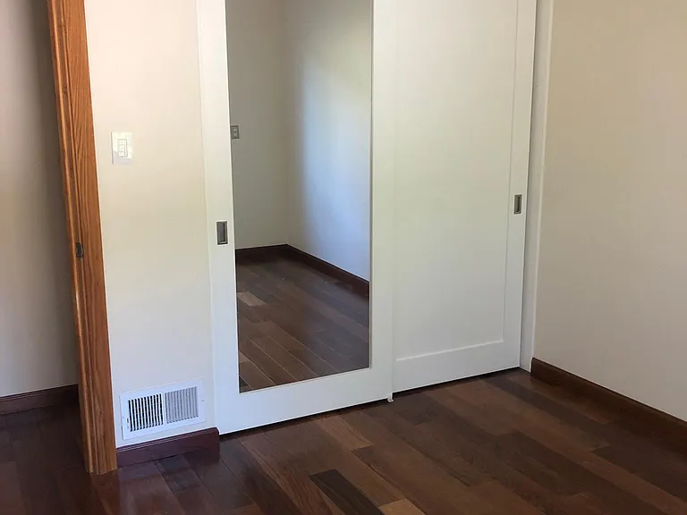 305 Farallon Ave — Photo 26