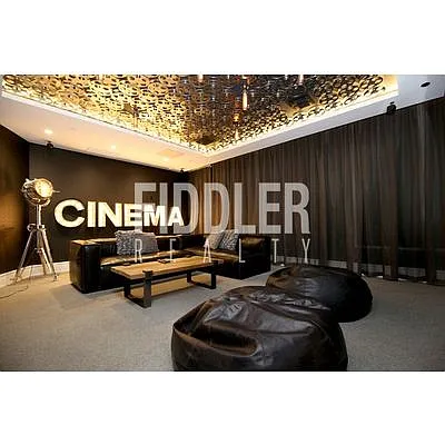 Rented by Fiddler Realty | media 39