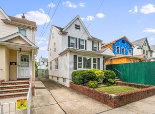 14730 16th Rd, Whitestone, NY 11357