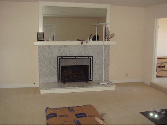 3rd image of 728 Berkshire Dr