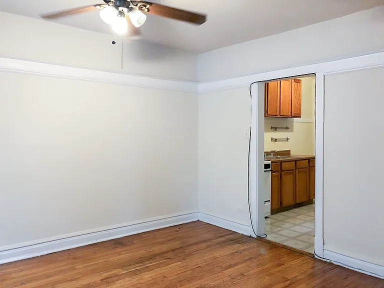 4844-46 N. Rockwell / 2604-12 W. Gunnison — Photo 30