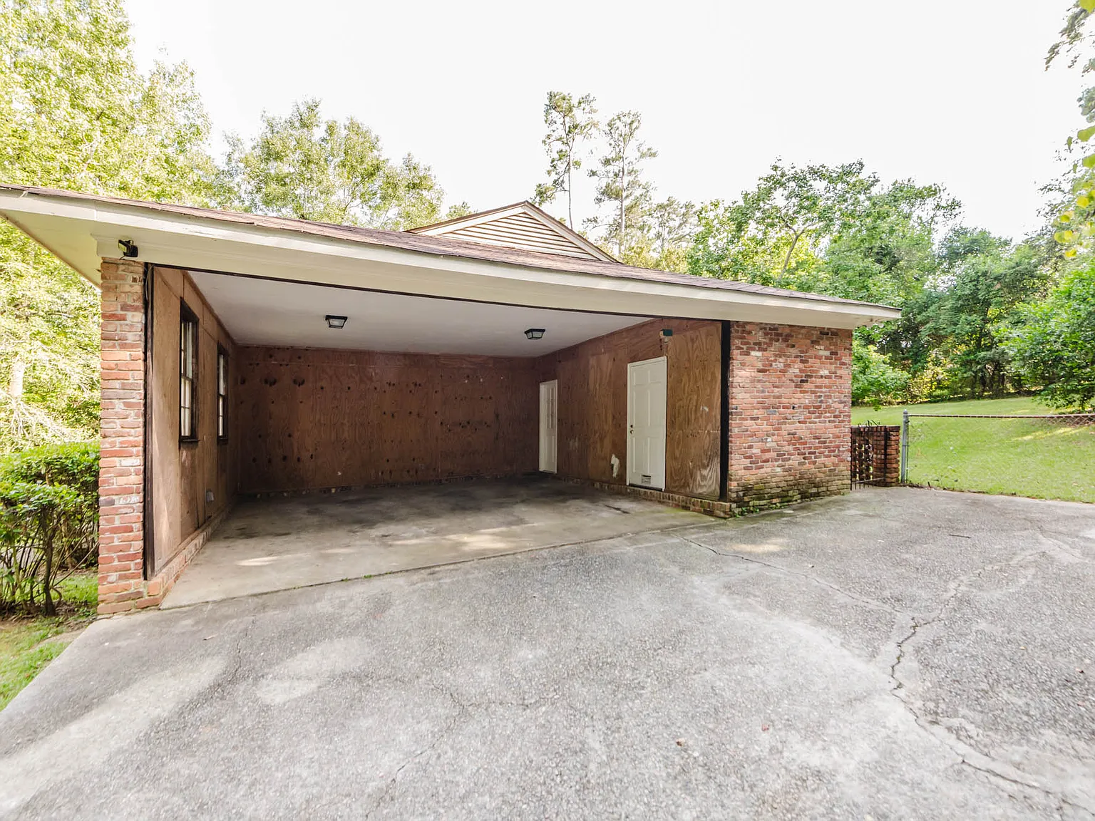 3 bed, 1480 sqft, $1,595 — Photo 4