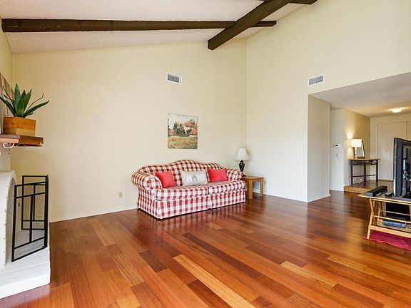 2772 E Via Del Nogal Camarillo-MLS_Size-