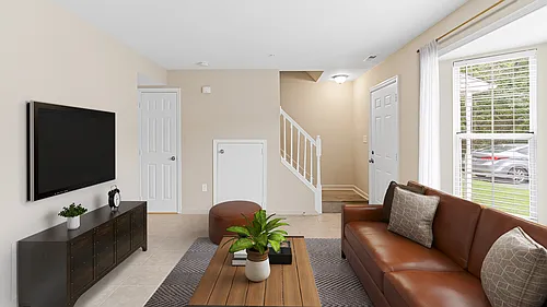 28 Shelton Ct Photo 1